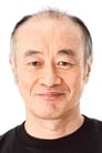 Takashi Inoue is