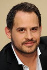 Moritz Bleibtreu is