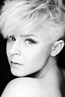 Robyn is