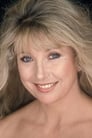 Teri Garr is