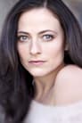 Lara Pulver is