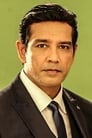 Anup Soni is