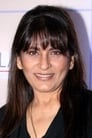 Archana Puran Singh is