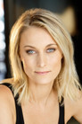 Sadie Katz is