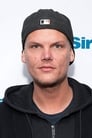 Avicii is