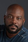 Jerry Bell Jr. is