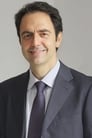 Neri Marcorè is