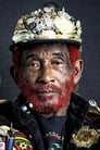 Lee Perry is