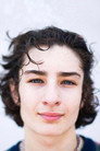 Sunny Suljic is