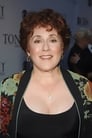 Judy Kaye is