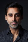 Anand Rajaram is