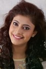 Parvathy Nambiar is