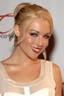 Kayden Kross is