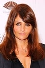 Helena Christensen is