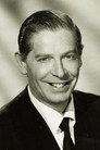 Milton Berle is