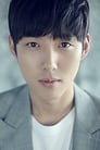 Baek Sung-hyun is