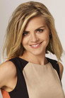 Eliza Coupe is