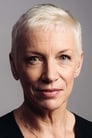 Annie Lennox is