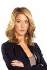 Susan Kent is