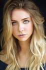 Maddie Phillips is