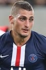 Marco Verratti is