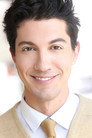 Jared Kusnitz is