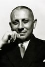 Erich von Stroheim is