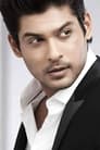 Sidharth Shukla is