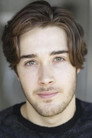 Eric Osborne is