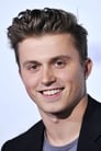 Kenny Wormald is