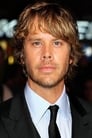 Eric Christian Olsen is