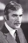 Nigel Davenport is