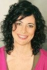 Jane Brucker is