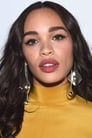 Cleopatra Coleman is