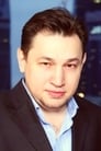 Alexander Izotov is