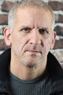 Barry Nerling is