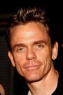 Christopher Titus is