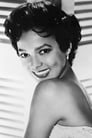 Dorothy Dandridge is