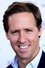 Nat Faxon is