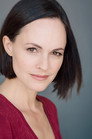 Susan May Pratt is