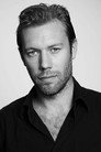 Jakob Cedergren is
