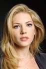 Katheryn Winnick is