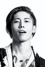 MIYAVI is