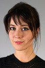 Mary Elizabeth Winstead is