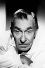 William Demarest is