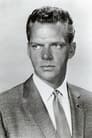Keith Andes is