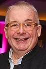 Christopher Biggins is