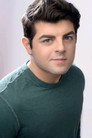 Josh Flitter is