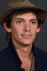 Lukas Haas is