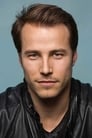 Karl E. Landler is